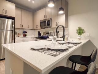 Botanicals And Cattle Vibes:Two-Suite Vista Escape - Boise - 7
