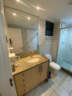 Resort Beach Class Muro Alto by BeachFlatsPorto - 4