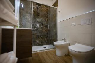 B&B a Salerno - 8