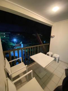 Resort Beach Class Muro Alto by BeachFlatsPorto - 1