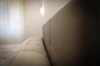 B&B a Salerno - 5