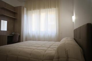 B&B a Salerno - 4