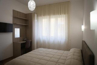 B&B a Salerno - 3