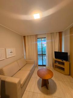 Resort Beach Class Muro Alto by BeachFlatsPorto - 9