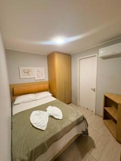 Resort Beach Class Muro Alto by BeachFlatsPorto - 7