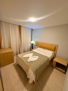 Resort Beach Class Muro Alto by BeachFlatsPorto - 6