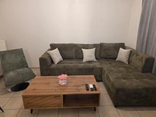 La casa bella di Chalkida 3 - 7