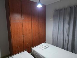 La casa bella di Chalkida 3 - 3