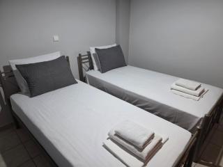 La casa bella di Chalkida 3 - 5