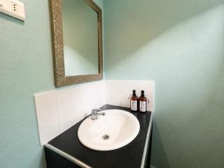 Casa Happybnb - 3