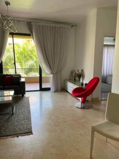 Hotel porto Al Sokhna VIP - 0