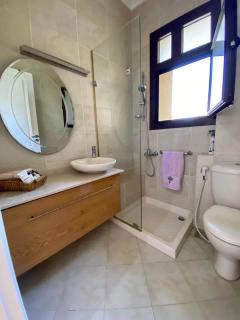 Hotel porto Al Sokhna VIP - 9