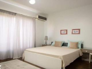 Hotel porto Al Sokhna VIP - 6