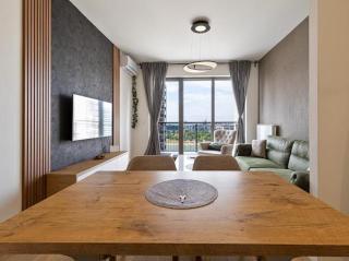 BW Lux View - 8