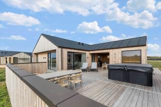 853-Harboore-Strandvaenget-26 - 8