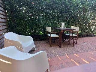 Residenze La Madonnina - 3