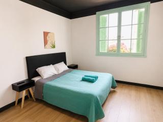 Casa Happybnb - 9