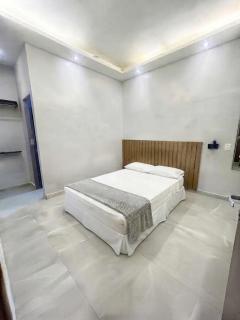 Casa Completa com 2 Suites em Vila fechada - 0