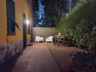 Residenze La Madonnina - 2
