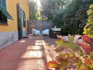 Residenze La Madonnina - 4