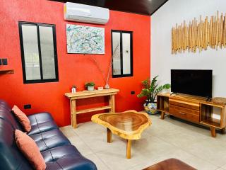 Casa Lani - 6