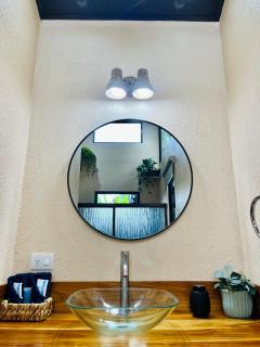 Casa Lani - 5