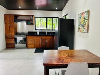 Casa Lani - 1