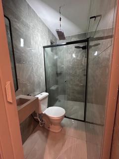 Casa Completa com 2 Suites em Vila fechada - 5