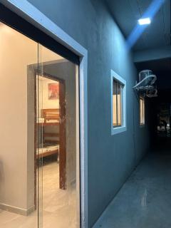 Casa Completa com 2 Suites em Vila fechada - 4