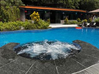 Silk River Retreat Trang An - 5