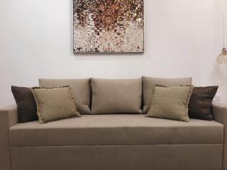 Arena Cozy Apartment - 5
