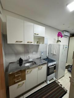 loft aconchegante 02 - 0