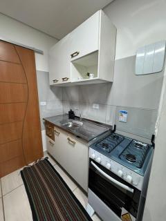 loft aconchegante 02 - 9