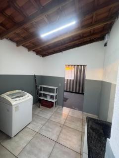 loft aconchegante 02 - 6