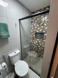 loft aconchegante 02 - 5