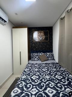 loft aconchegante 02 - 4