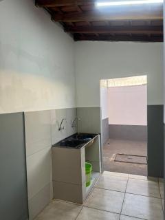 loft aconchegante 02 - 3