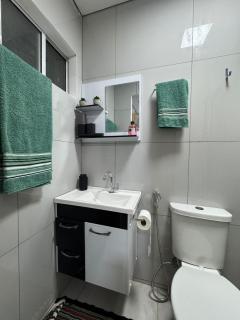 loft aconchegante 02 - 2