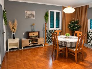 Casa do Sol - 8