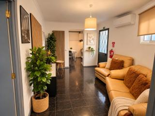 Casa do Sol - 3