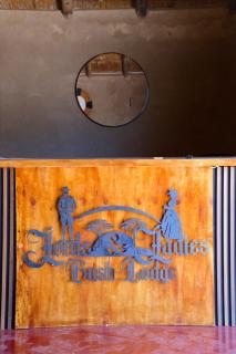 Lords and Ladies Bush Lodge - Hammanskraal - 7