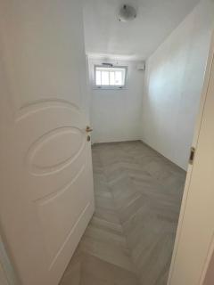 Esmeralda Comacchio - Comacchio - 3