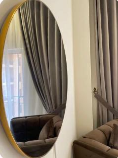 2 BEDROOM APARTMENT FOR FAMILIES IN E-11 islamabad - 8