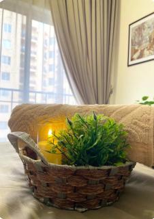 2 BEDROOM APARTMENT FOR FAMILIES IN E-11 islamabad - 2