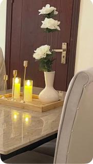 2 BEDROOM APARTMENT FOR FAMILIES IN E-11 islamabad - 1
