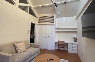 The Stables at Minstrel Court - 8
