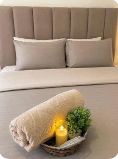 2 BEDROOM APARTMENT FOR FAMILIES IN E-11 islamabad - 1