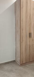 Siddiq House - 2