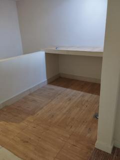 Siddiq House - 1