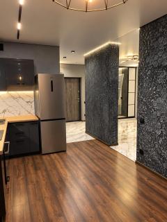 Vinnytsia premium apartment - 5